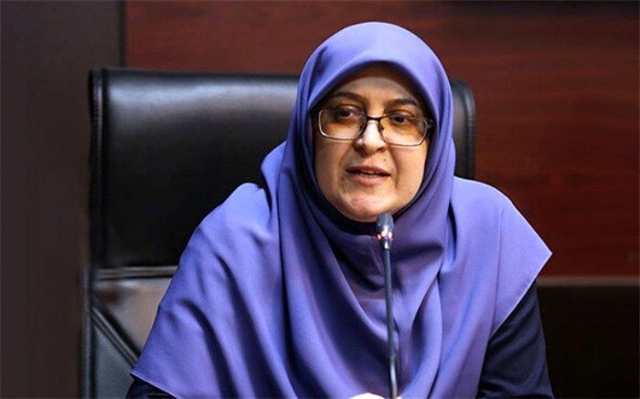نتیجه استیضاح وزیر اقتصاد را همگان دیدند