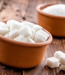 قیمت قند و شکر امروز