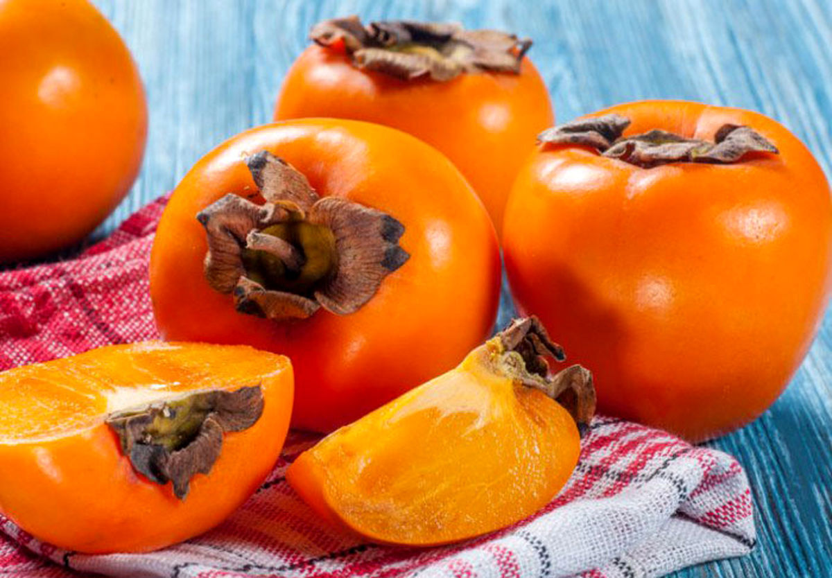با خوردن این میوه دیگر سرما نمی‌خورید