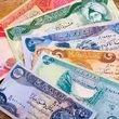 قیمت دینار عراق امروز در بازار + جزئیات