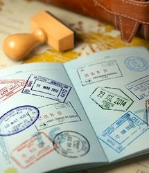 چرا روسیه به ایرانی‌ها ویزا نداد؟