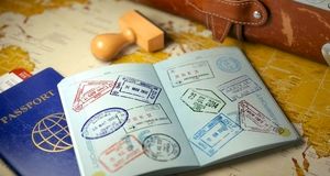 چرا روسیه به ایرانی‌ها ویزا نداد؟