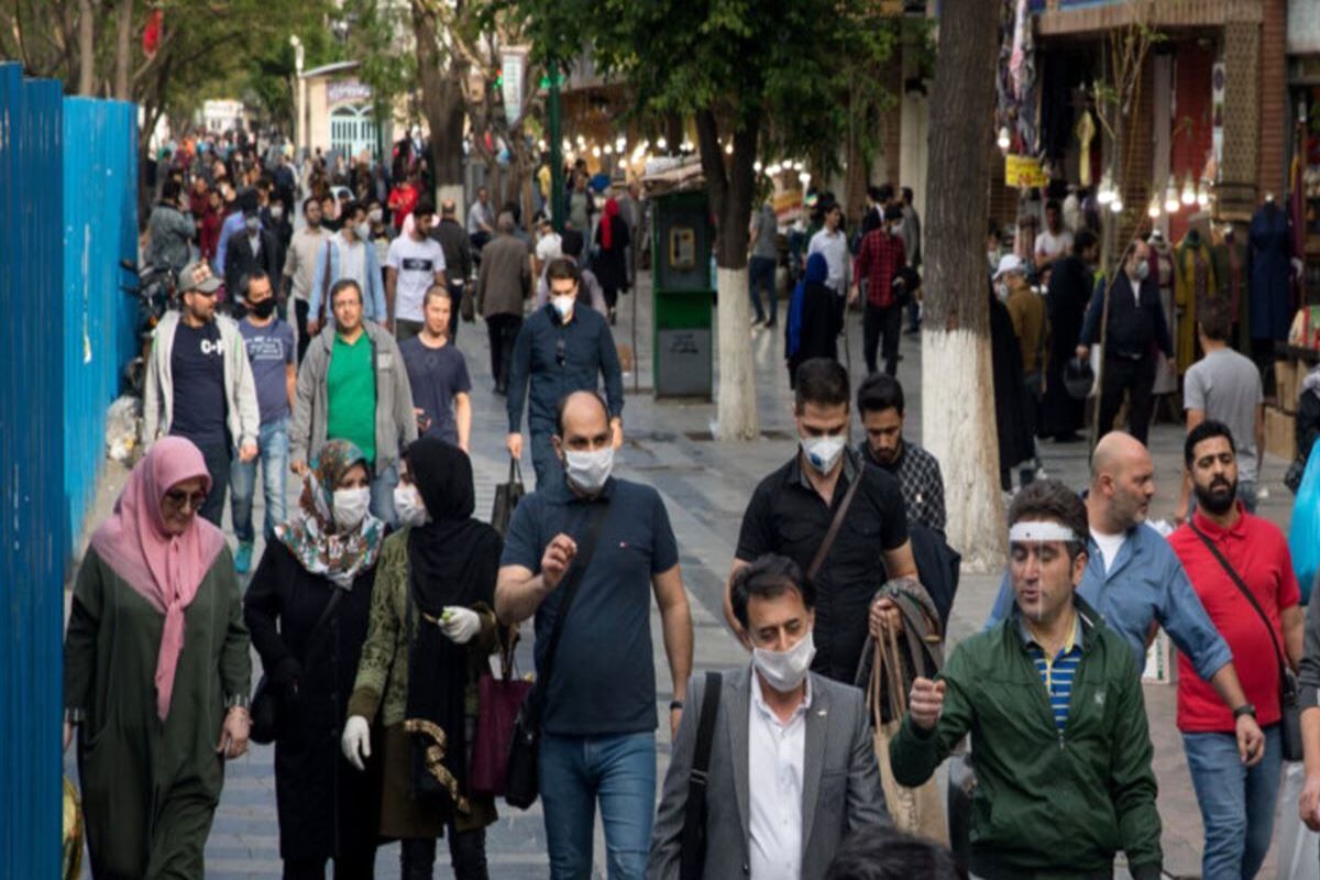 تعداد مولتی میلیاردرهای ایران اعلام شد