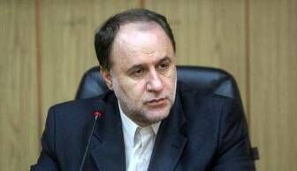 با توجه به وضعیت معیشت مردم، ارز ترجیحی را حفظ کردیم
