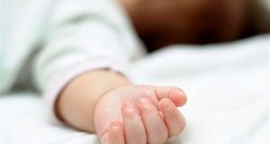 مرگ دردناک ۲ کودک پس از خوردن پیتزا