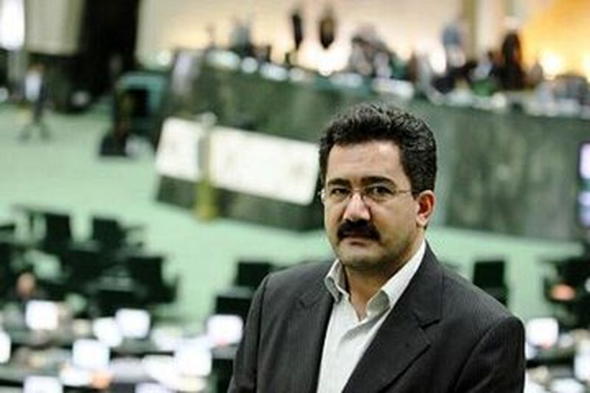 درخواست نماینده اهل سنت مجلس برای کشتن نخست وزیر اسرائیل

