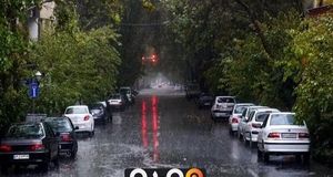 اطلاعیه فوری؛ فردا شنبه ۲۱ و پس فردا یکشنبه ۲۲ تیر تعطیل شد؟/ کارمندان بخوانند