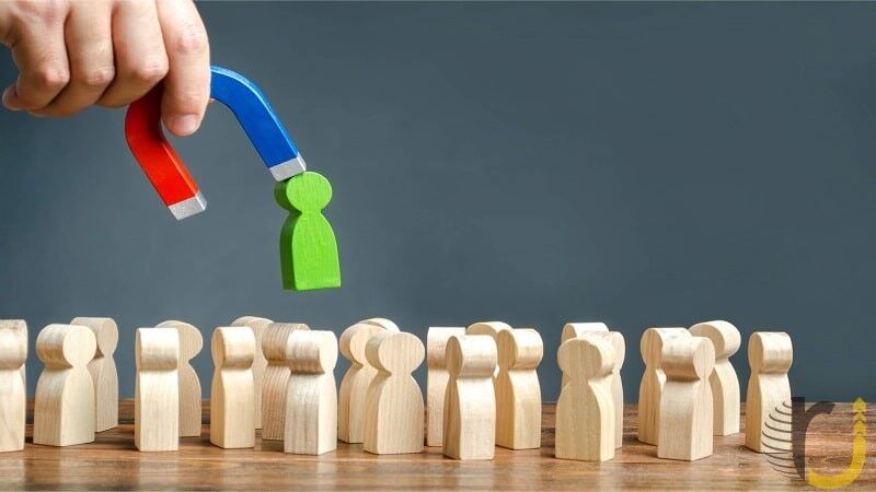 افزایش سقف استخدام فرهنگیان و کادر درمان / جزئیات آزمون‌های جدید استخدامی 