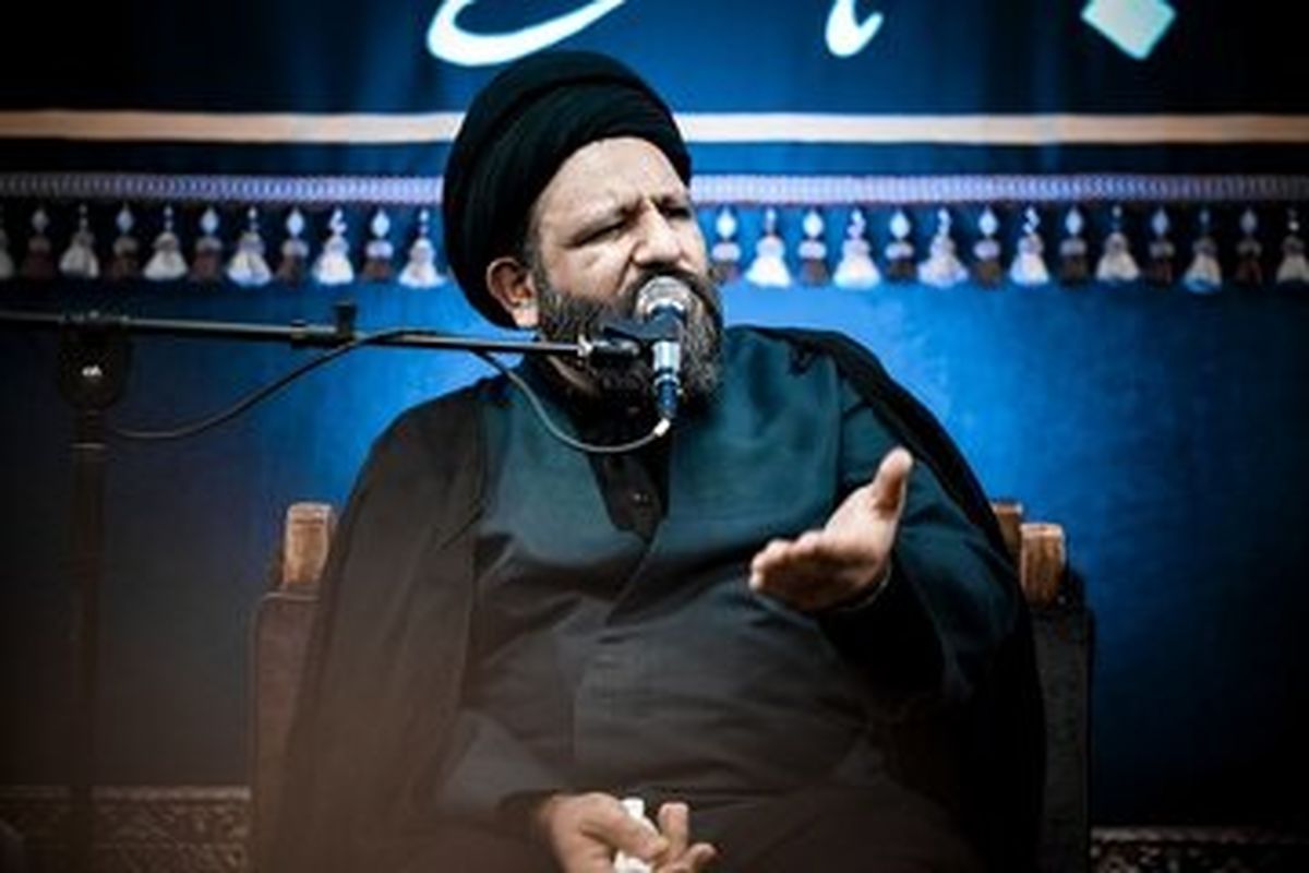 افشاگری امام جمعه لاهیجان درباره مسکن ملی/ ناراحت هستم و می خواهم افشا کنم