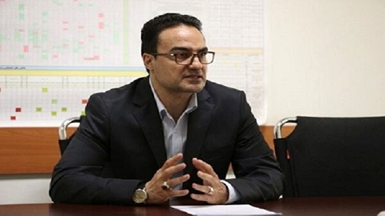 ۲۵ درصد از مردان بالای ۱۸ سال مصرف کننده محصولات دخانی هستند 