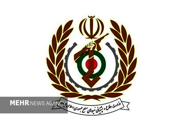بیانیه مهم وزارت دفاع در واکنش به اقدام موهن نشریه فرانسوی
