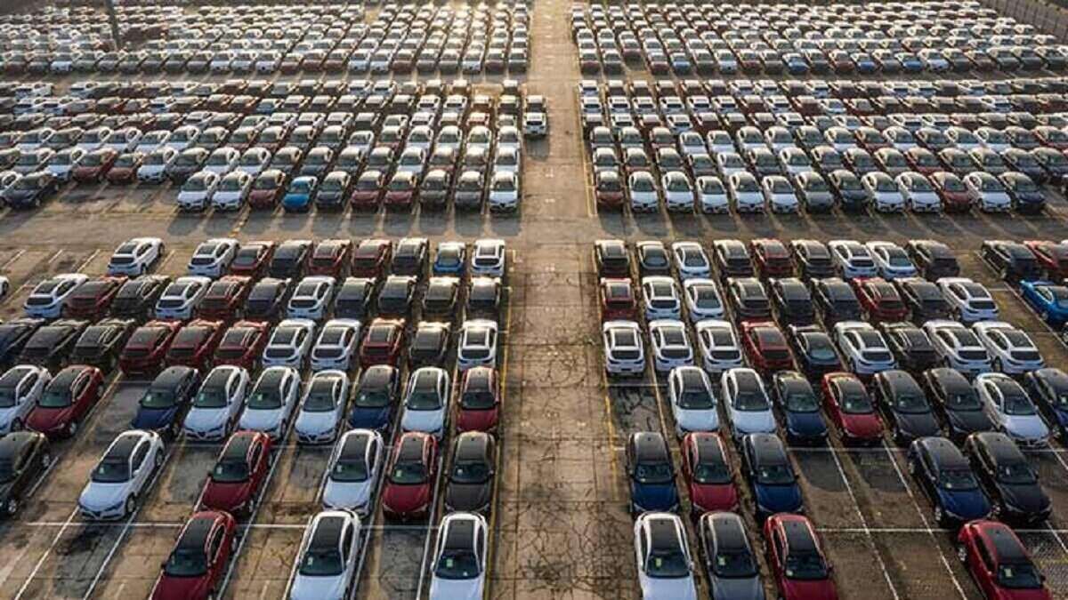تنش جدی در راه است!