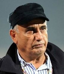 این یک زنگ خطر برای ساپینتو و بازیکنان این تیم است