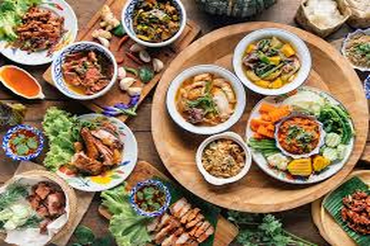 خوردن این غذاها زودتر پیرتان می‌کند