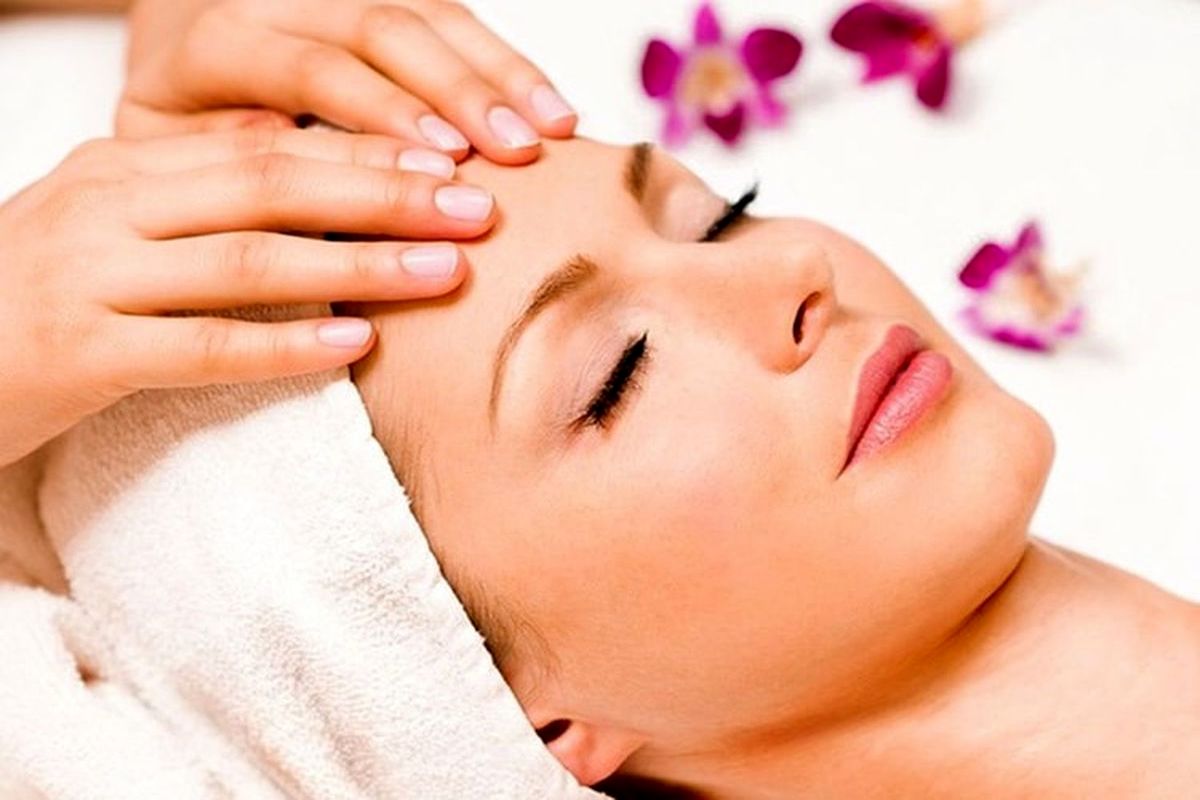 خبرهای جنجالی درباره مراکز خدمات ماساژ / ماساژ و لیزر توسط جنس مخالف در تهران 