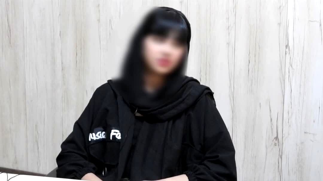 خواستگارم با دوستانش به من تجاوز کرد / با 2 مرد دیگر مرا بیهوش کردند و ...
