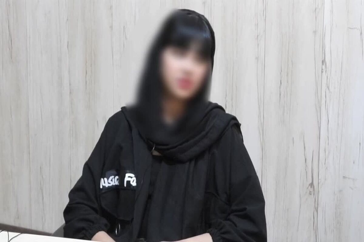 عروس جوان قربانی هوسرانی پدرشوهر شیطان صفت شد