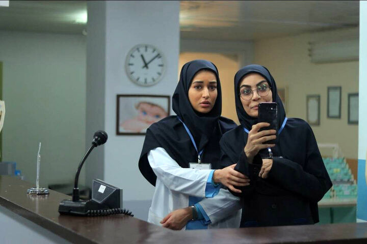 «رویای ریحانه» از ۲۹ شهریور تماشایی می‌شود