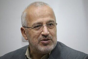 درخواست مهم رئیس ستاد انتخابات  کشور از نامزدهای ریاست جمهوری