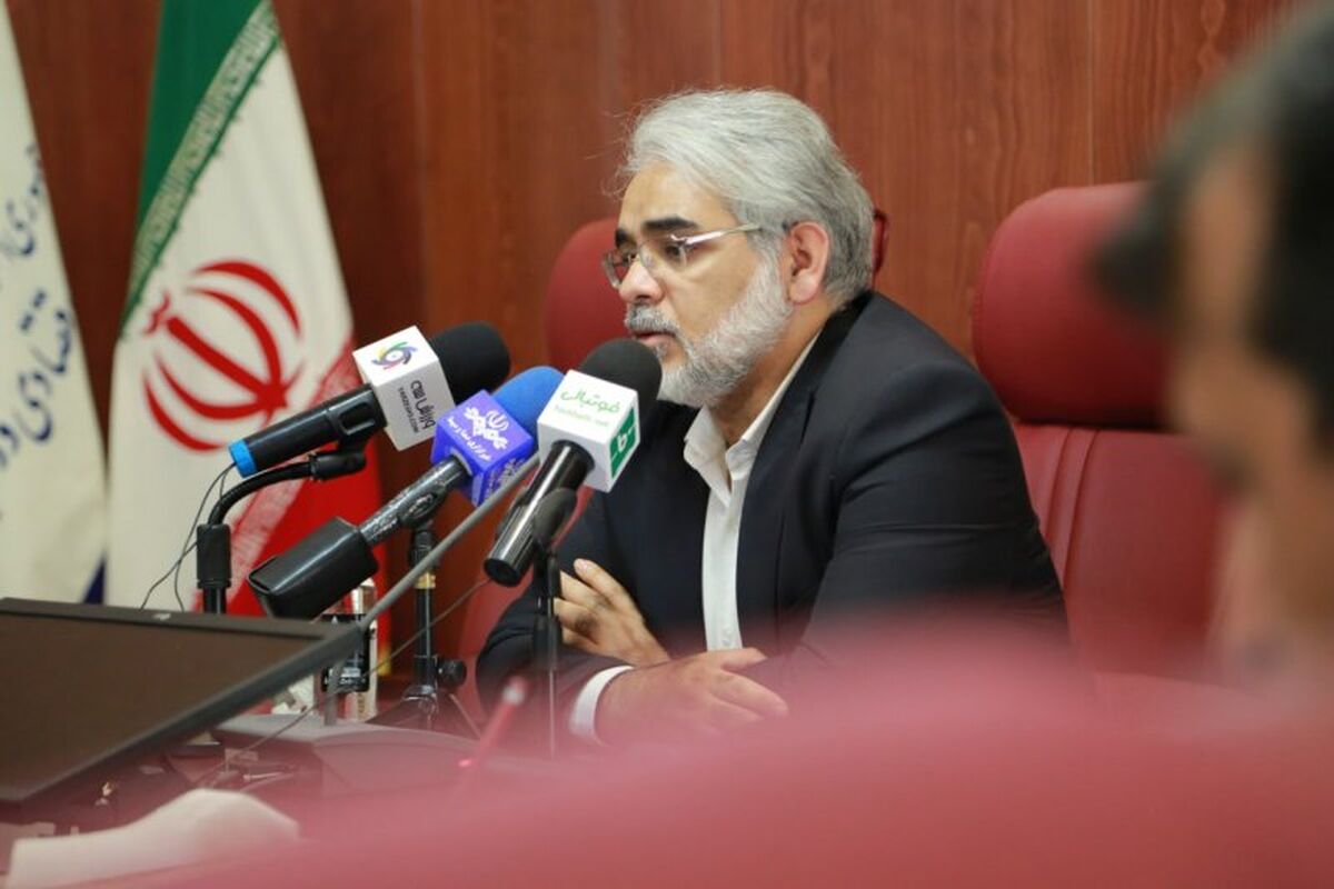 دردسر جدید برای استقلال با شکایت  مدیر عامل سابق