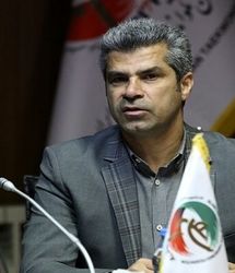 فدراسیون تکواندو یک هفته دیگر با ریاست هادی ساعی خداحافظی خواهد کرد