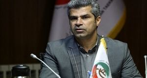 فدراسیون تکواندو یک هفته دیگر با ریاست هادی ساعی خداحافظی خواهد کرد