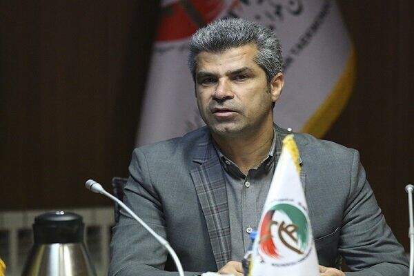 فدراسیون تکواندو یک هفته دیگر با ریاست هادی ساعی خداحافظی خواهد کرد
