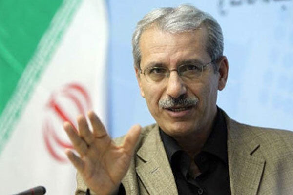 ۲۰۰ میلیارد از سقف بودجه بیشتر هزینه شد!/قانون‌گذار فوتبال خودش هم اعتراف کرد