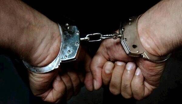گفت‌وگو با مالباخته‌های صندوق امانات بانک؛ بازداشت رئیس و ۲ کارمند بانک