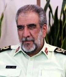 داستان هولناک پدر و مادر بر اثر توهم مواد مخدر +فیلم