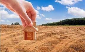 
اهدای زمین رایگان به تهرانی ها/ لیست مشمولین
