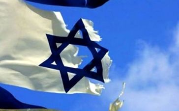  نگرانی شدید اسرائیل را فرا گرفت