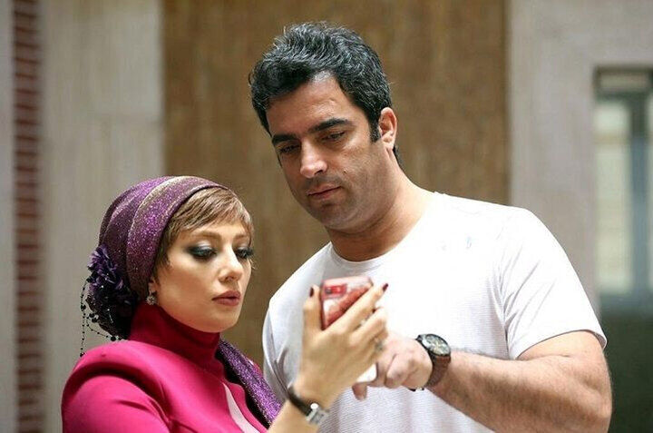 پشت پرده زندگی منوچهر‌هادی و یکتاناصر از زبان خودشان +ویدئو