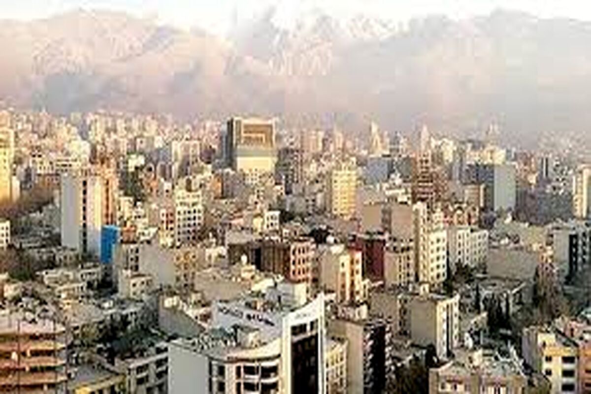 دریافت وام ودیعه مسکن برای خانه دار شدن