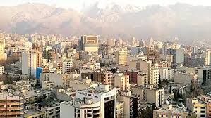 با ماهی ۱۰۰ هزار تومان در این منطقه خانه اجاره کنید+ جدول