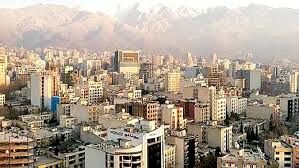 دریافت وام ودیعه مسکن برای خانه دار شدن