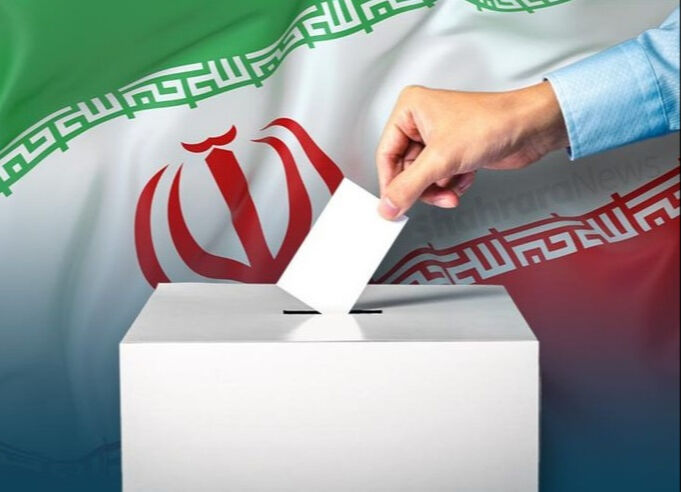 رکوردزنی قالیباف در انتخابات مجلس دوازدهم؛ نوری قزلجه پیشتاز شد
