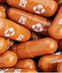 چرا هر چقدر قرص آهن می خوریم اثر نمی کند؟