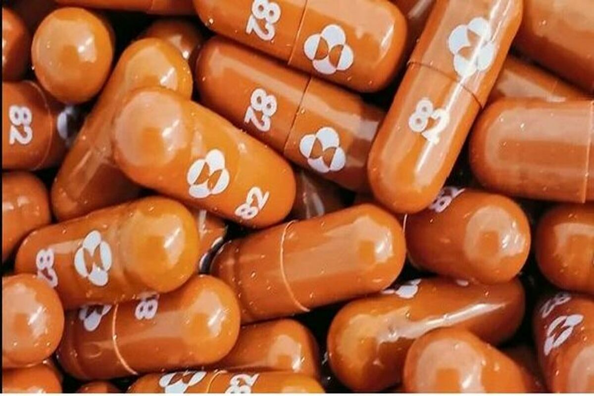 قرص آهن را با این داروها نخورید تا تاثیرگذار باشد