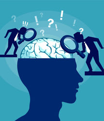 روش های ساده دور زدن از فراموشی و آلزایمر