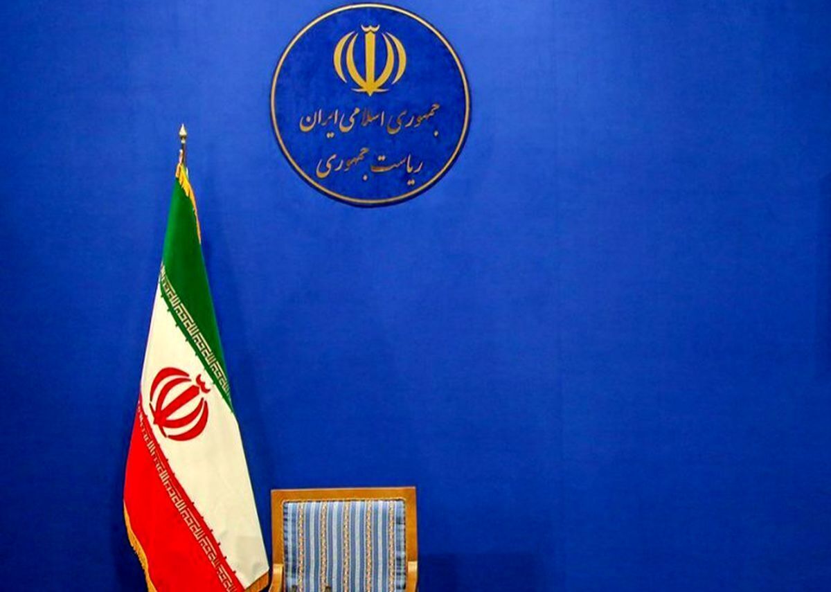  این کاندیدا جدی‌ترین گزینه برای تصاحب صندلی اول پاستور