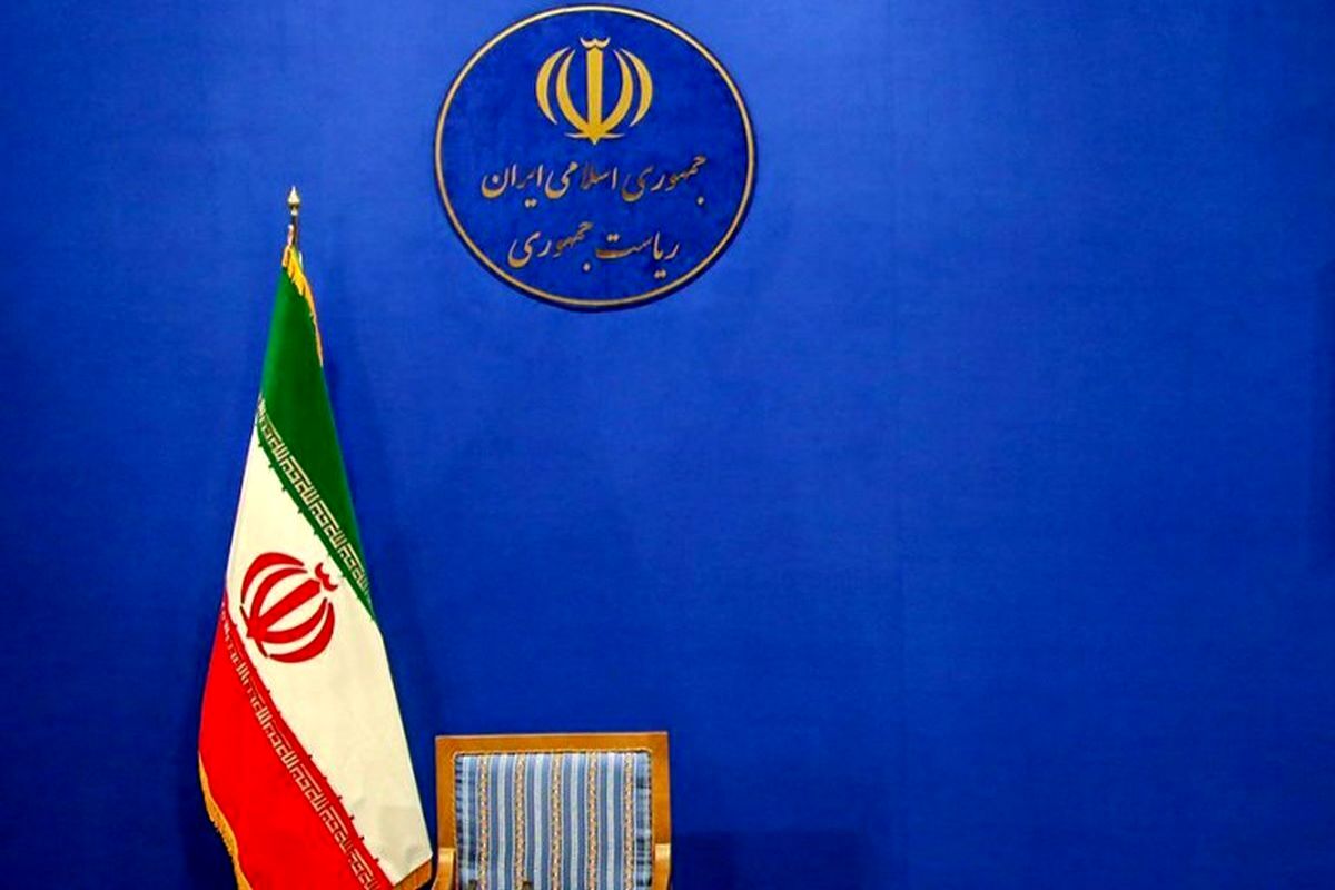  این کاندیدا جدی‌ترین گزینه برای تصاحب صندلی اول پاستور