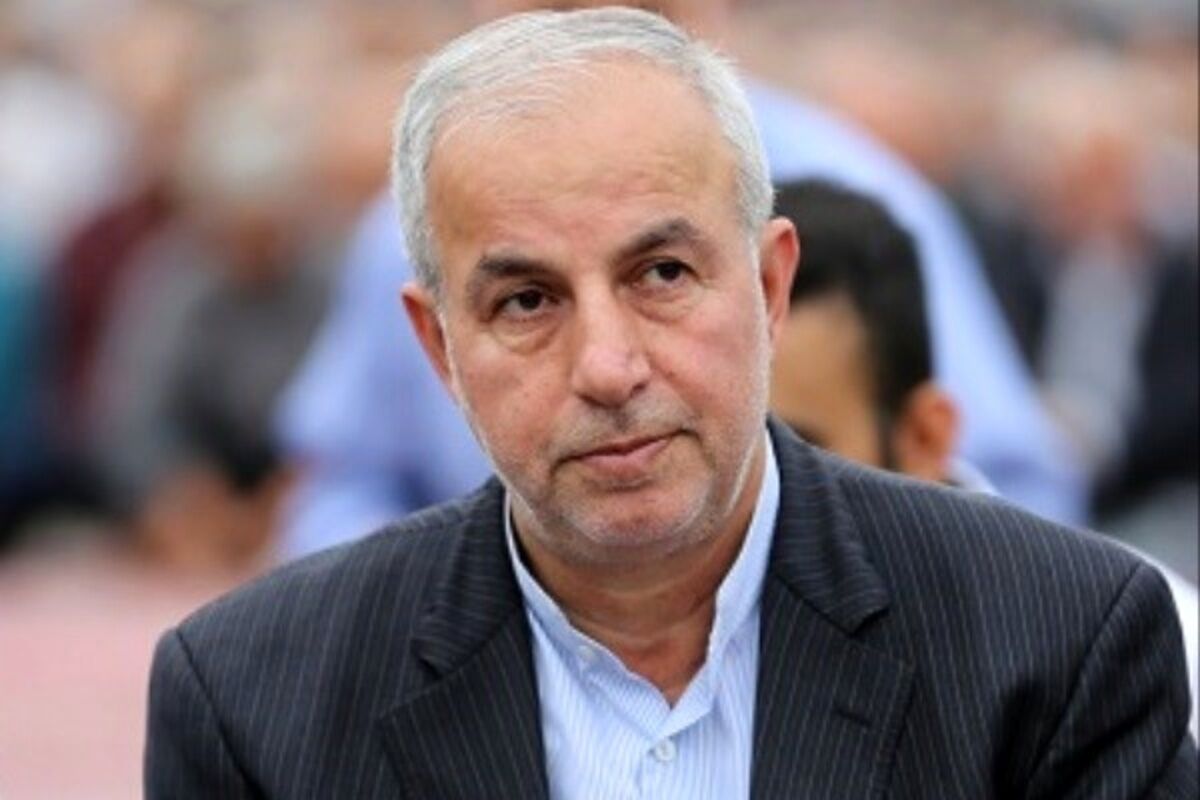 استیضاح عبدالملکی رأی می‌آورد/ وزیر کار توانایی اداره این وزارتخانه مهم را ندارد 