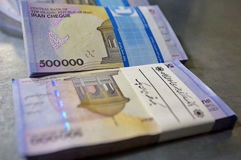 عدد جنجالی بودجه ستاد امر به معروف و اقامه نماز