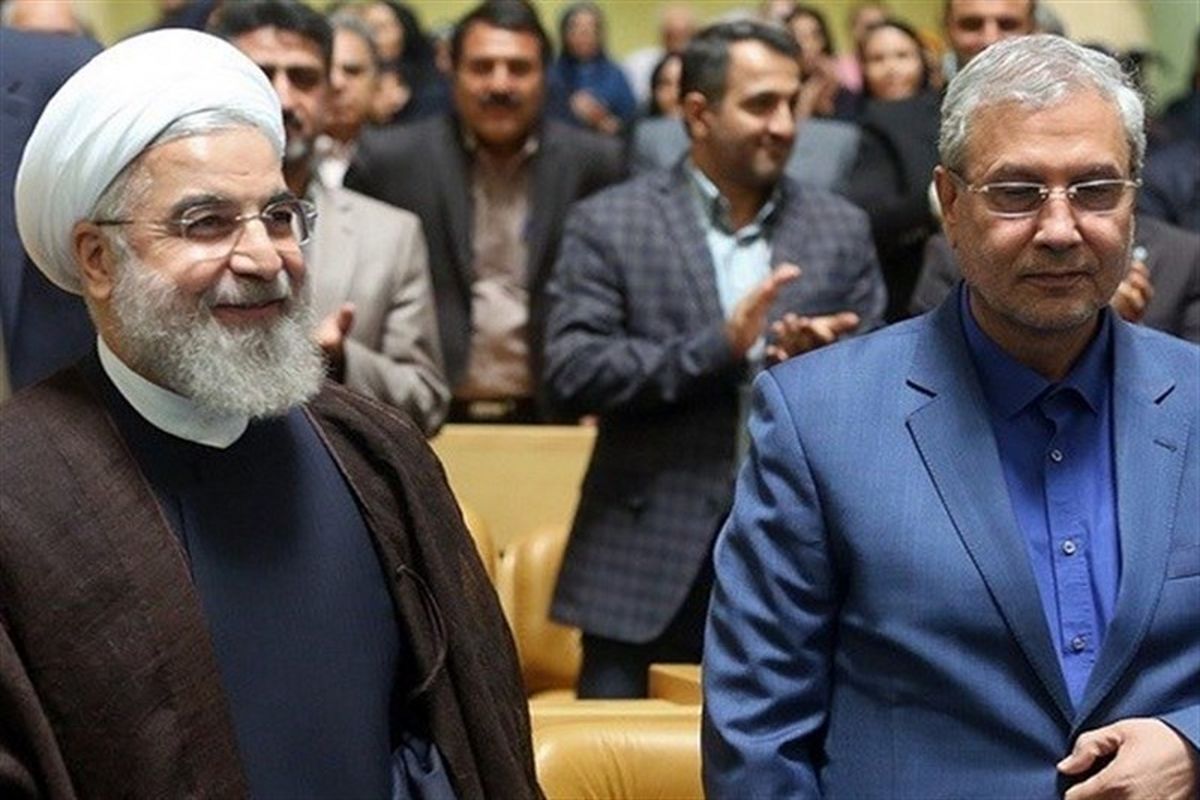 حسن روحانی چه موضعی در قبال مذاکرات احیای برجام دارد؟