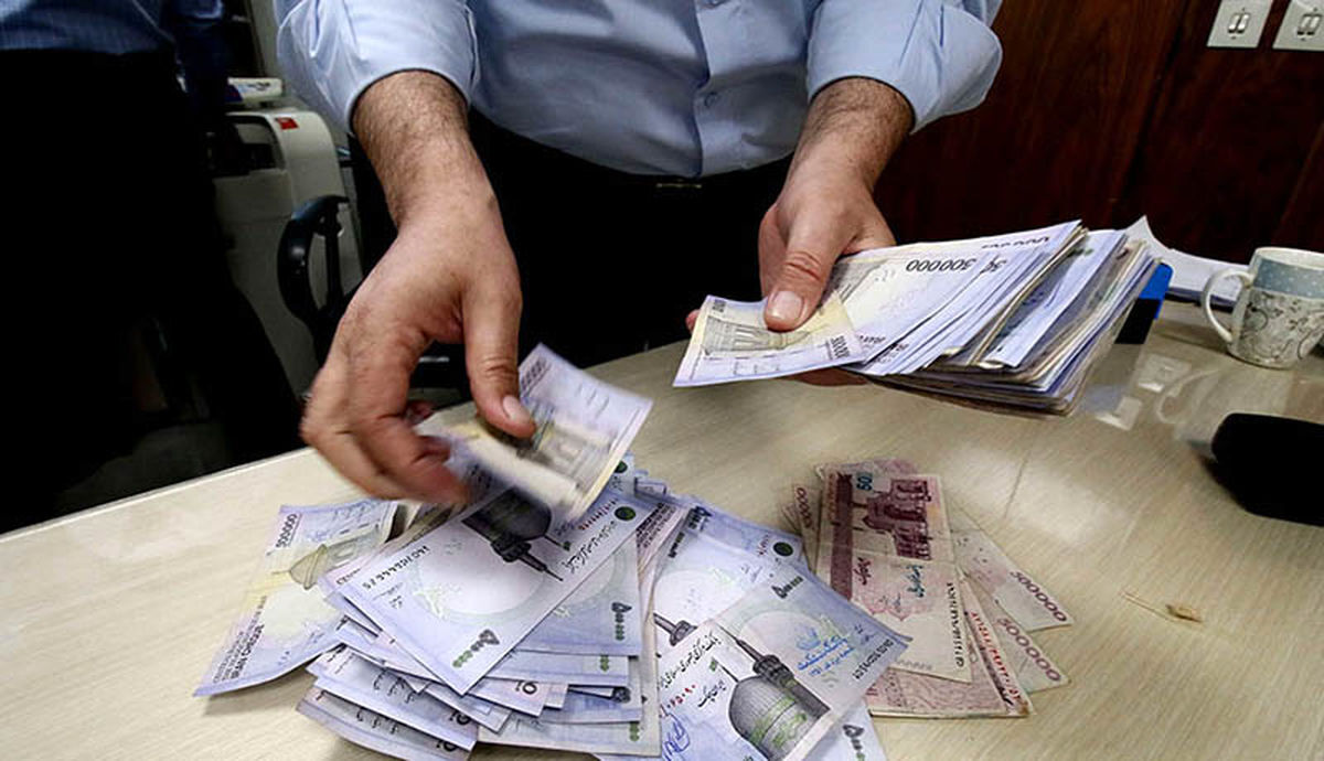 وام ۲۰۰ میلیونی بدون سپرده برای یارانه بگیران
