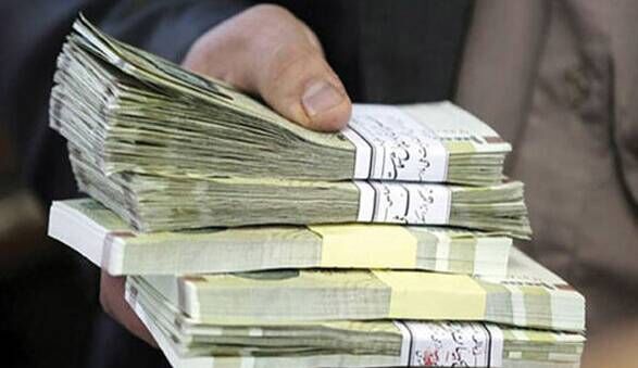 تلاش برای پرداخت بموقع عیدی بازنشستگان