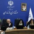 پرداخت تسهیلات اشتغالزایی با اولویت زنان سرپرست خانوار است