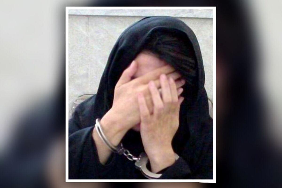 نقشه شوم زن جوان برای شوهری که عاشقش بود/ سکته کردم وقتی فهمیدم...