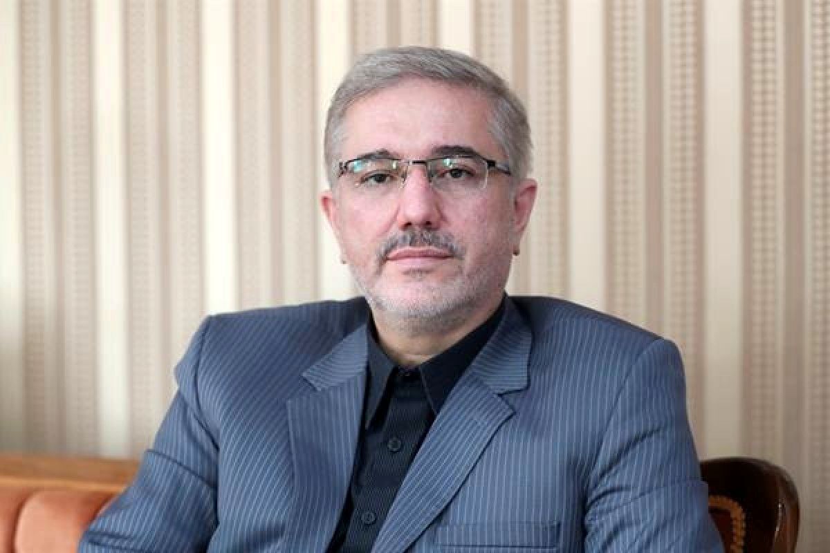 خبر داغ رییس سازمان برنامه و بودجه/ خبرهای خوشی در راه است